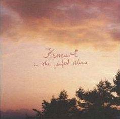 Kemuri : In the Perfect Silence